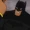 Bruce Wayne (Crisis on Two Earths)