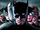 Batman Incorporated Vol 1 6 Textless Frazer Irving Variant.jpg