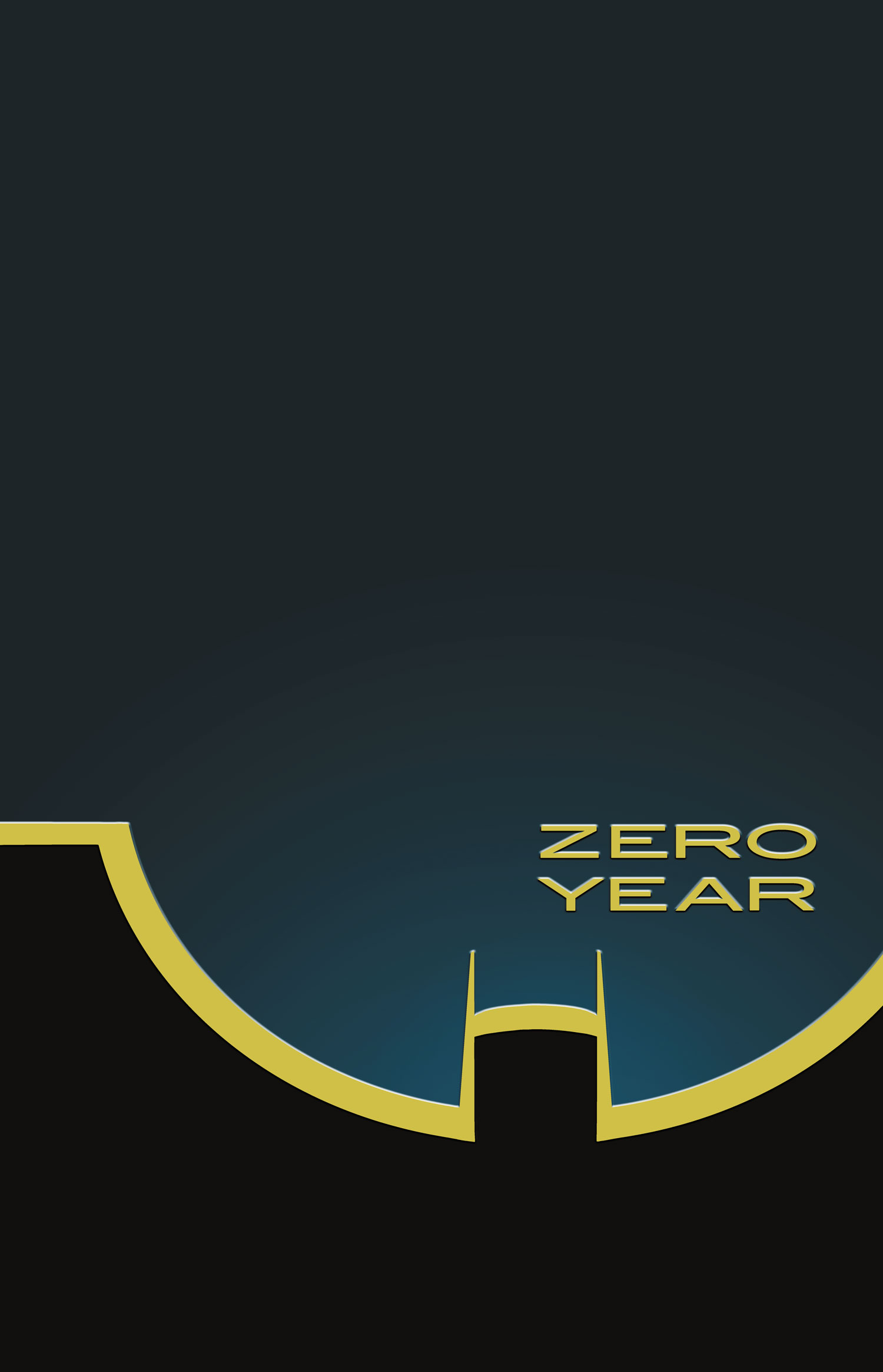 Batman Zero Year Dc Database Fandom