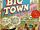 Big Town Vol 1 36