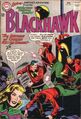 Blackhawk #204