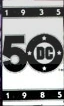 DC 50th Logo.png (15 KB) 50th Anniversary Logo