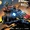 Dark Nights: Death Metal Vol 1 2