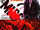 Detective Comics Vol 1 875.jpg