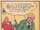 Ebenezer Batson Earth-S 002.png