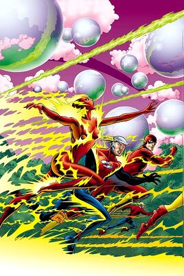 Textless