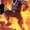 Chacal (Prime Earth)