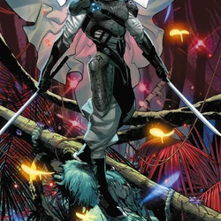 Minhkhoa Khan (Prime Earth)