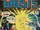 Ghosts Vol 1 56