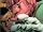 Kilowog (Prime Earth)