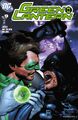 Green Lantern Vol 4 9