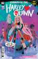Harley Quinn Vol 4 #35 (February, 2024)