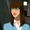 Helena Sandsmark (Earth-16)