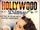 Hollywood Diary Vol 1 4