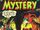 House of Mystery Vol 1 137