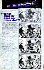 What exactly does an inker do?