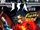 JSA Classified Vol 1 8