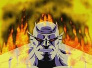 Jason Blood DCAU 002.jpg (28 KB) Jason Blood Earth 12 Batman Beyond Unlimited