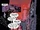 Kingdom of Benevolence 001.jpg