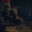Mallah (Doom Patrol TV Series)