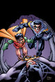 Nightwing 0035