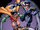 Nightwing 0035.jpg