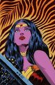 Sensation Comics Featuring Wonder Woman Vol 1 10 Textless
