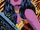 Sensation Comics Featuring Wonder Woman Vol 1 10 Textless.jpg