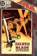 Silverblade Vol 1 9.jpg (67 KB) Silverblade Vol 1 9