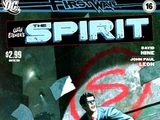 Spirit Vol 2 16