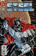 Steel Vol 2 9