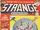 Strange Adventures Vol 1 236