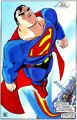 Superman 0099