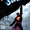 Superman Vol 3 33