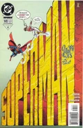 Superman v.2 141.jpg (66 KB) Superman Vol 2 141