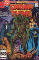 Swamp Thing Vol 2 #46 (March, 1986)