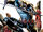 Teen Titans Vol 4 23.2 Deathstroke Textless.jpg