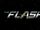 The Flash (2014 TV series) logo 004.jpg