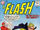 The Flash Vol 1 152