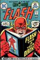 The Flash #227