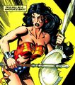 Wonder Woman 0174