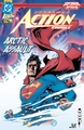 Action Comics Vol 1 1085.jpg (1.48 MB) Action Comics #1085