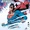 Action Comics Vol 1 1085