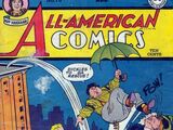 All-American Comics Vol 1 76