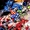 Amazing Adventures of the JLA