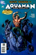 Aquaman Sword of Atlantis 46.jpg (97 KB) Aquaman: Sword of Atlantis Vol 1 46