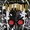 Batman Adventures Holiday Special Vol 1 1