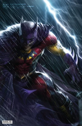 Francesco Mattina Variant