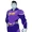 Bizarro (Wayne Family Adventures)