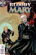 Bloody Mary Vol 1 2